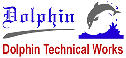 Dolphin Technical Works